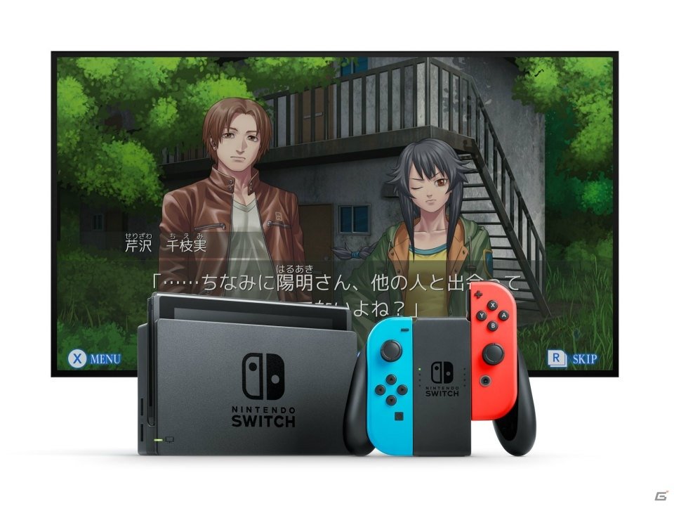 引用画像