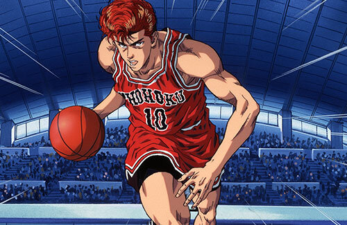 名称未設定-1-復元-復元