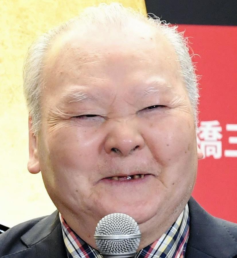 引用画像