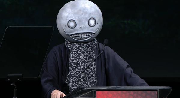 引用画像