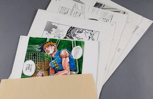 thumbnail image