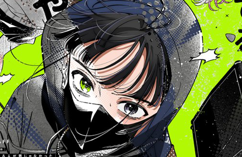 0494c6d0.png