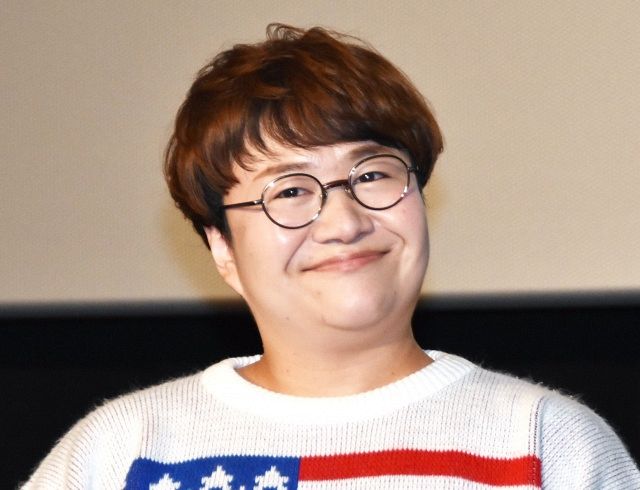 芸人 近藤春菜が スッキリ 降板へ 原因は吉本興業に反抗したことか はちま起稿 記事コメント 3