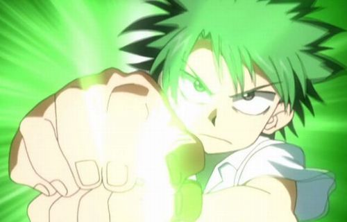 thumbnail image