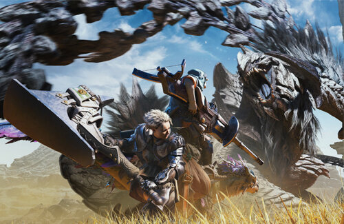 thumbnail image