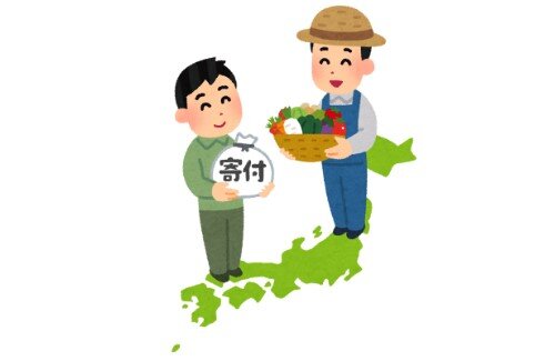 2021y09m23d_163916620