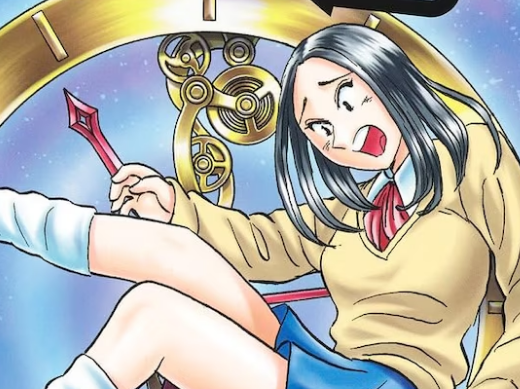 thumbnail image