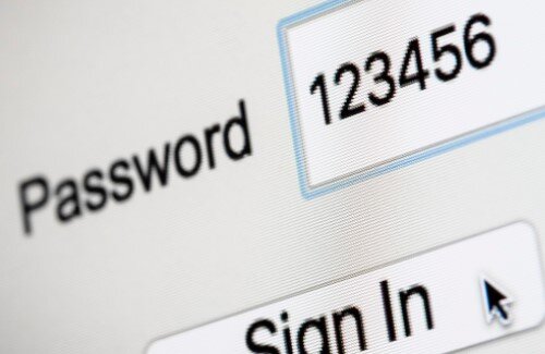 2021y01m03d_110105709