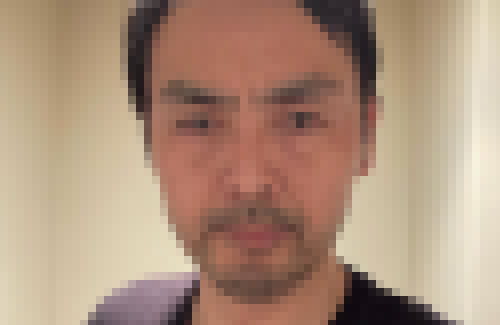 名称未設定 1