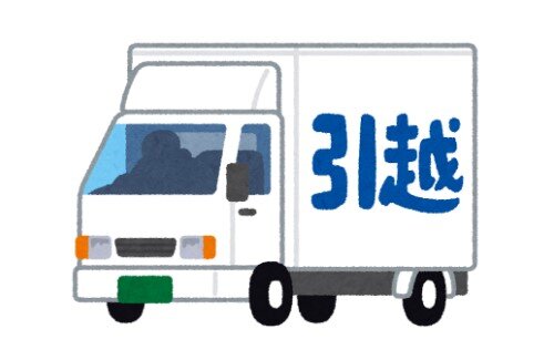 2021y01m24d_124548278