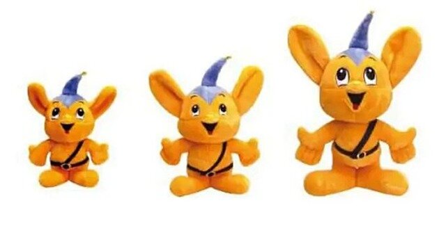 thumbnail image