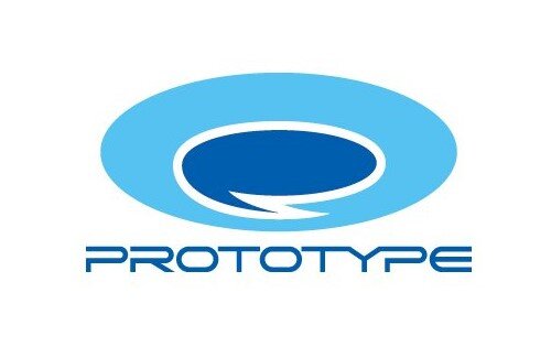 2020y10m07d_092054755