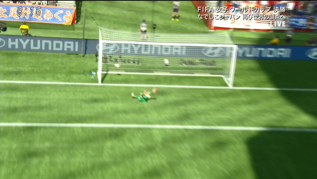 mtvManager 2015-07-06 08-16-00-92