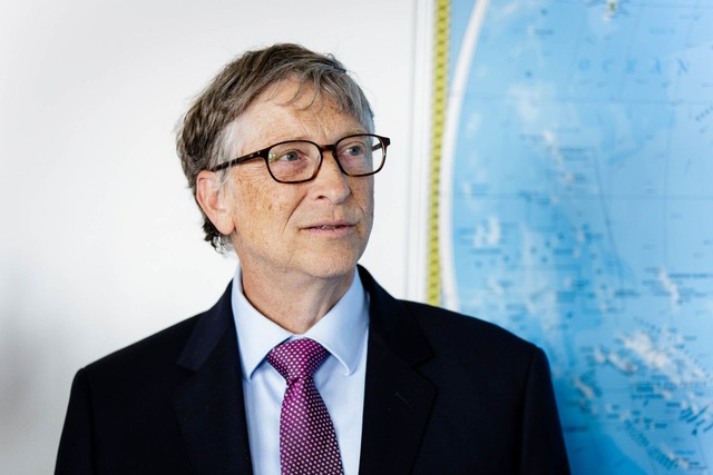 Biz-billgates-950211062-e1584176290136