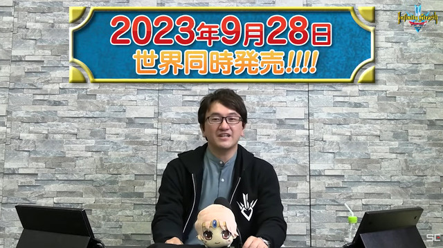 bandicam 2023-05-27 10-04-54-299