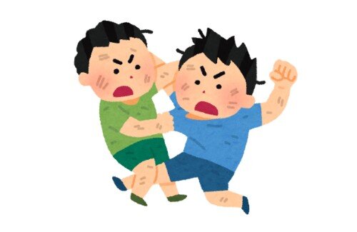 2020y10m20d_092045604