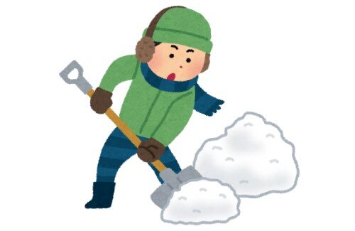 2020y12m30d_065241774