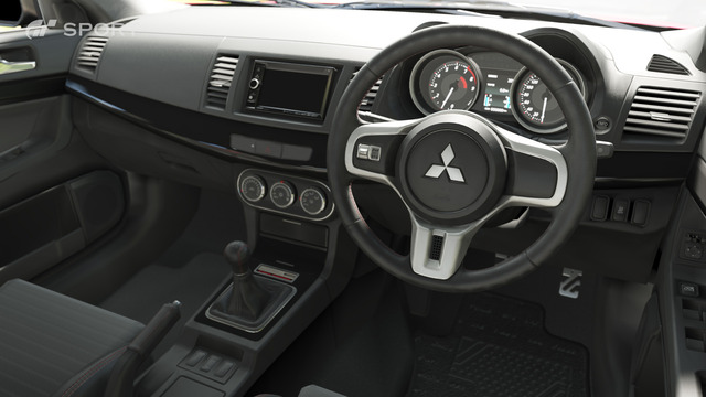 gt-sport_interior_Mitusubishi_Lancer_Evolution_Final_Edition