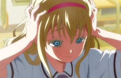 2020y10m14d_061610882