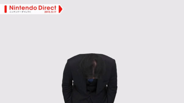 bandicam 2013-05-17 23-38-43-021