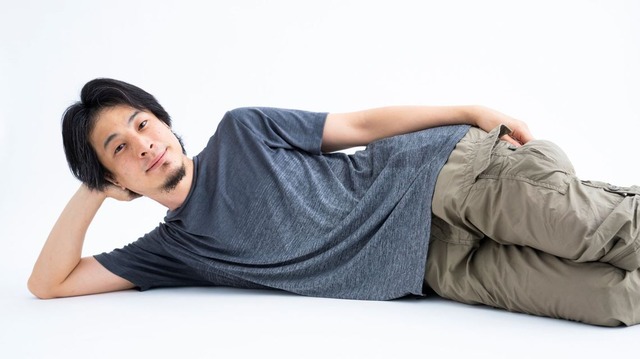 img_68ae5a18c991daad8049c3f17ba1b94d420709