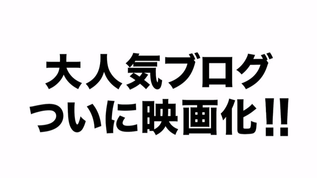 2019y03m24d_110207073
