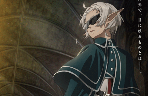 名称未設定-1-復元