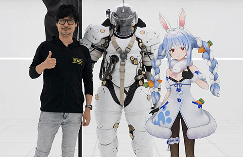 thumbnail image