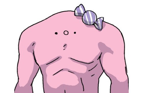 04