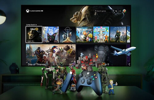 thumbnail image