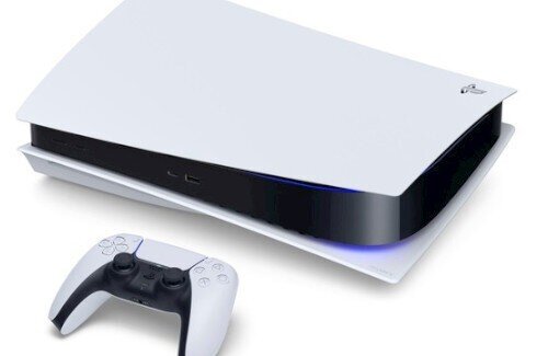 498t498wae498twe984a