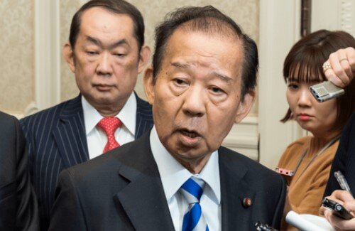 2021y02m09d_061105502