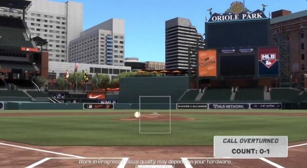 2026y02m08d_095655700