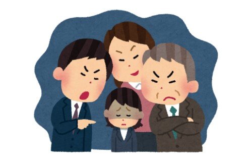 2021y02m21d_132513122