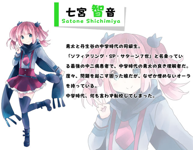 ダウンロード (1)