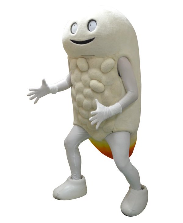 CjdVp_cUUAAqvT3