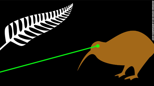 new-zealand-flag-laser-exlarge-169