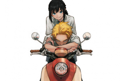 06b17f5d.png