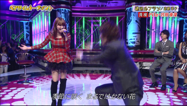 mtvPlayer 2015-04-28 07-54-46-11