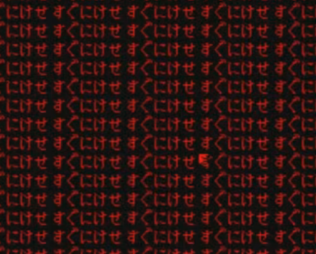 06b95305-s.png