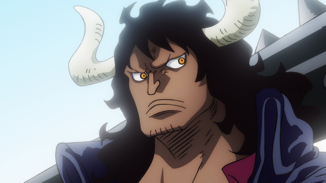 06bda72c-s.png