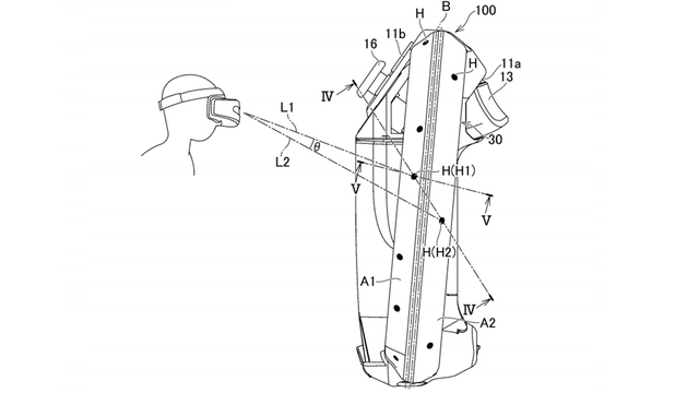 New-PSVR-Controllers-Patent-Diagram-2
