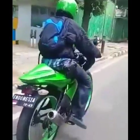 2019y02m11d_103009411