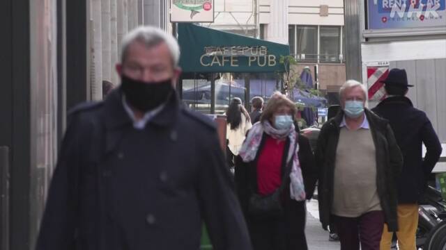 K10012663821_2010150619_2010150625_01_02