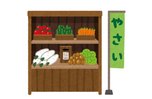 2020y12m28d_062553736