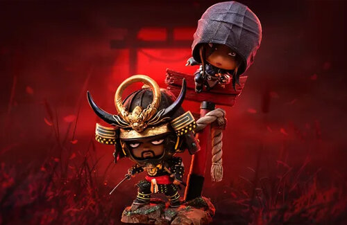 thumbnail image