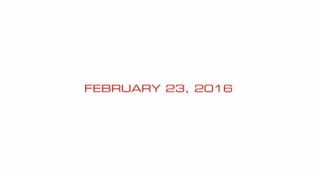 bandicam 2015-06-16 06-06-12-200