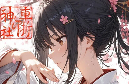 thumbnail image
