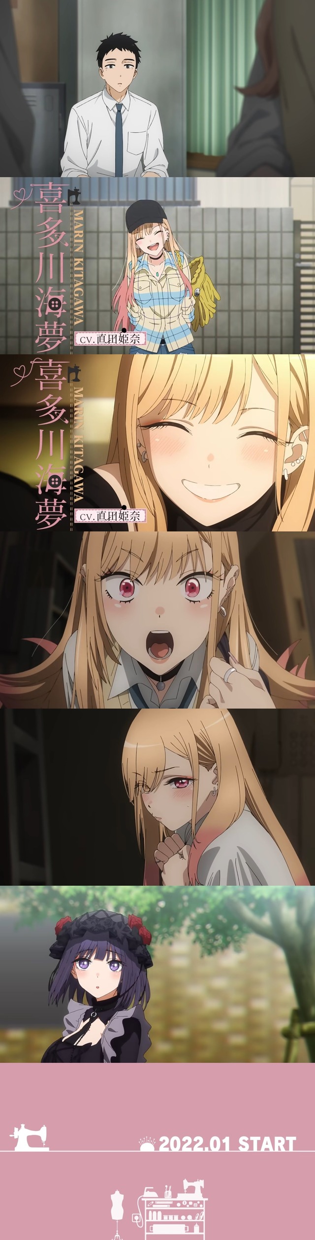 sssssssss