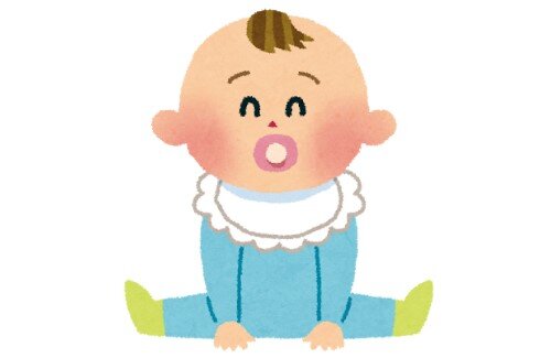 2021y03m07d_080606098